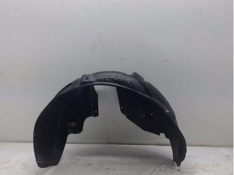 PARE-BOUE ARRIERE DROIT OPEL ZAFIRA
