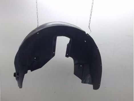 PARE-BOUE ARRIERE GAUCHE OPEL ZAFIRA