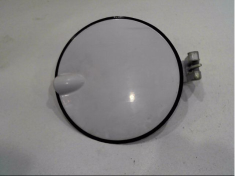 VOLET DE TRAPPE CARBURANT OPEL COMBO
