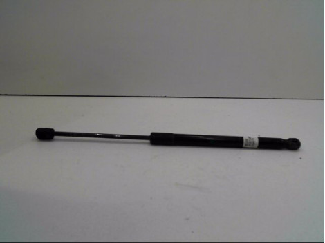 VERIN DROIT HAYON RENAULT MEGANE