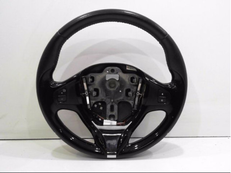 VOLANT DE DIRECTION RENAULT CLIO