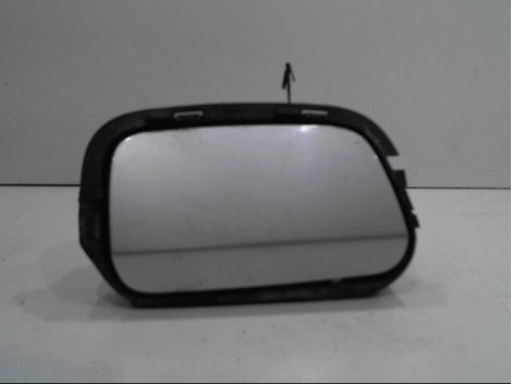 VOLET DE TRAPPE CARBURANT RENAULT LAGUNA
