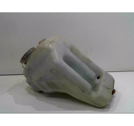 RESERVOIR LAVE-GLACE AVANT MERCEDES 230