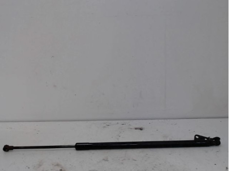 VERIN GAUCHE HAYON NISSAN NOTE