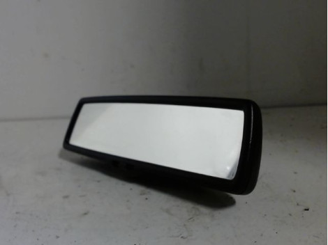 RETROVISEUR INTERIEUR VOLKSWAGEN POLO 2005-