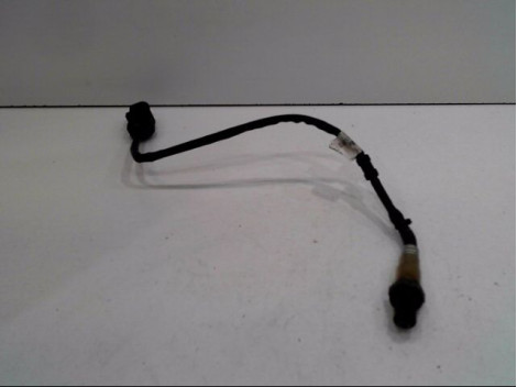 SONDE LAMBDA VOLKSWAGEN POLO 2005-