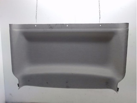 GARNITURE PAVILLON  RENAULT KANGOO