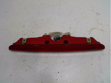 FEUX STOP SUPPLEMENTAIRE RENAULT LAGUNA