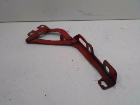 COMPAS GAUCHE CAPOT OPEL CORSA
