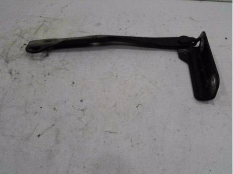COMPAS DROIT CAPOT DACIA SANDERO