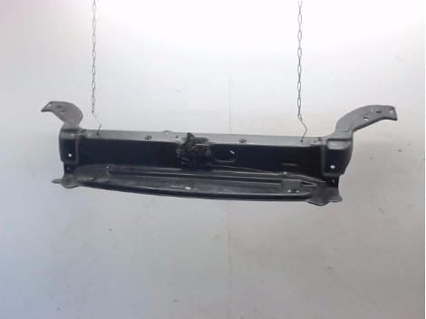 TRAVERSE SUPERIEURE ARMATURE AVANT CITROEN BERLINGO