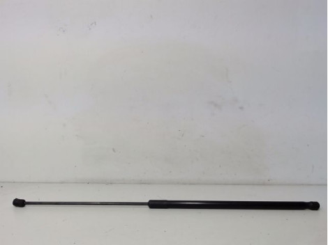 VERIN DROIT CAPOT AUDI A3