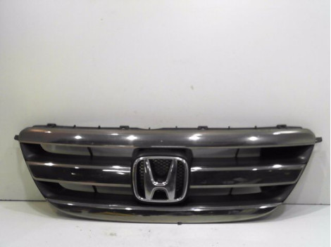 CALANDRE HONDA FR-V
