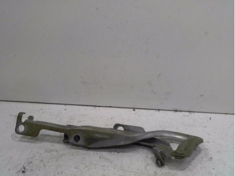 COMPAS DROIT CAPOT PEUGEOT 207 3P