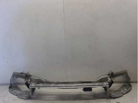 FACE AVANT VOLVO S40 2004-