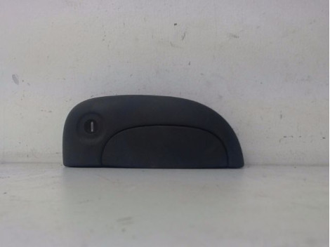 POIGNEE EXTERIEURE PORTE AVANT DROIT RENAULT KANGOO