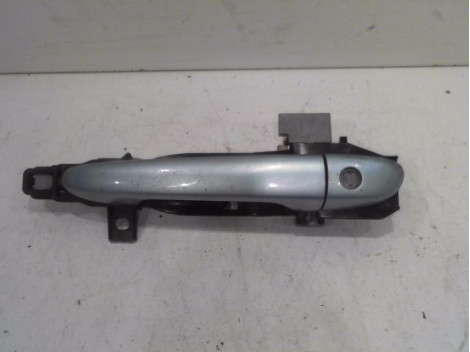POIGNEE EXTERIEURE PORTE AVANT GAUCHE MAZDA 2