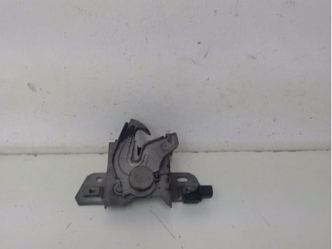 SERRURE CAPOT VOLVO S40 2004-