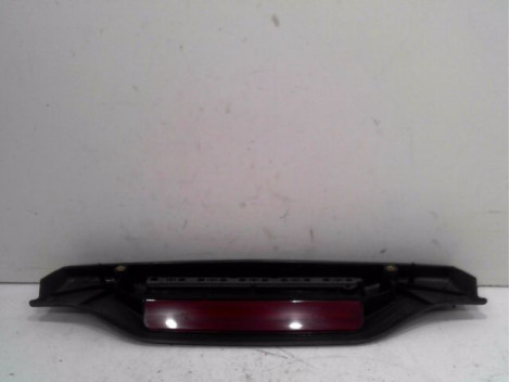 FEUX STOP SUPPLEMENTAIRE FIAT PUNTO