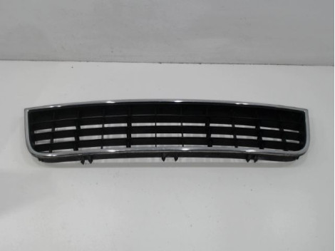 GRILLE PARE-CHOC AVANT AUDI A6