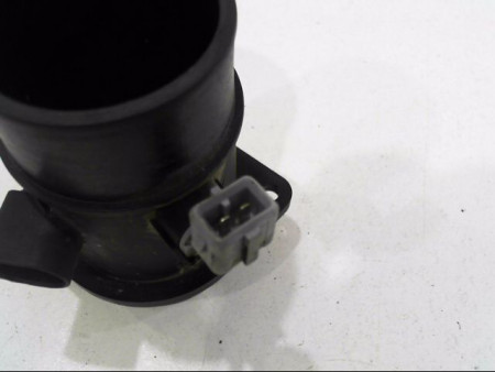 DEBIMETRE AIR RENAULT CLIO