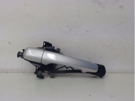 POIGNEE EXTERIEURE PORTE ARRIERE DROIT VOLVO S40 2004-