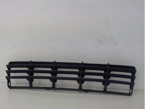 GRILLE PARE-CHOC AVANT VOLVO S40 2004-