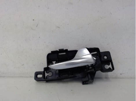 POIGNEE INTERIEURE PORTE ARRIERE DROIT FORD MONDEO