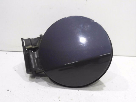 VOLET DE TRAPPE CARBURANT OPEL ASTRA