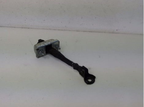 TIRANT PORTE ARG OPEL ASTRA