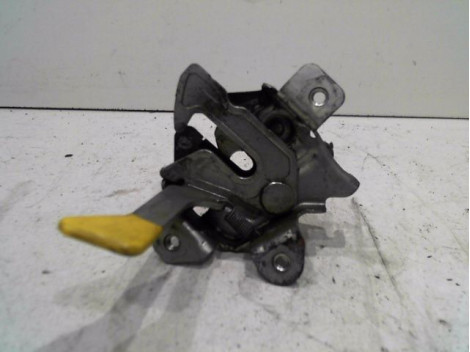 SERRURE CAPOT FORD KA