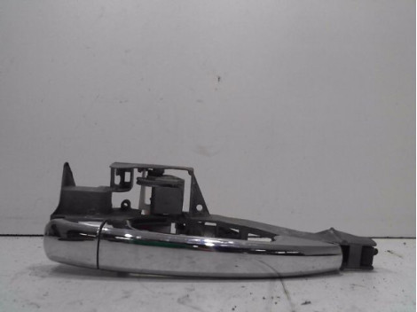 POIGNEE EXTERIEURE PORTE AVANT DROIT CITROEN DS3