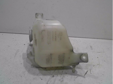 VASE EXPANSION MAZDA MX5