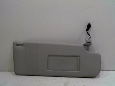 PARE-SOLEIL DROIT VOLKSWAGEN GOLF V 2003-2009