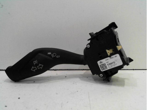 COMMANDE CLIGNOTANT FORD T.CUSTOM