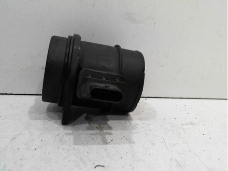 DEBIMETRE AIR KIA CEE-D