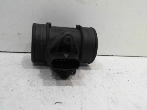 DEBIMETRE AIR OPEL CORSA