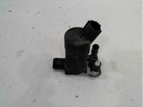 POMPE LAVE-GLACE AVANT FORD MONDEO