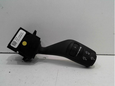 COMMANDE ESSUIE GLACE FORD MONDEO