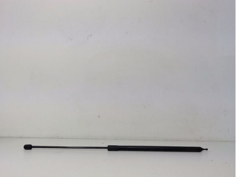 VERIN GAUCHE CAPOT RENAULT MEGANE