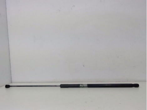 VERIN GAUCHE CAPOT VOLKSWAGEN GOLF