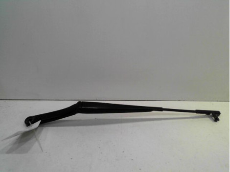 BRAS ESSUIE-GLACE AVANT GAUCHE VOLKSWAGEN GOLF