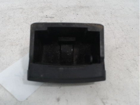 CENDRIER  OPEL ASTRA