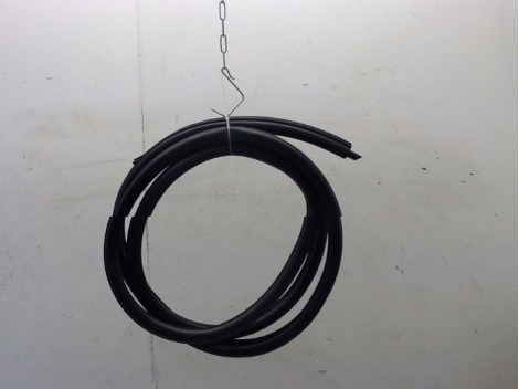 JOINT PORTE AVANT DROIT B.M.W. SERIE 3