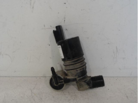 POMPE LAVE-GLACE AVANT PEUGEOT 407 SW