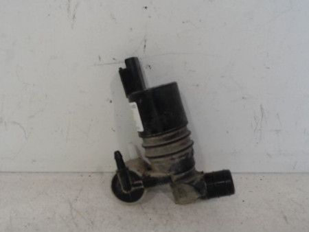 POMPE LAVE-GLACE AVANT PEUGEOT 407 SW