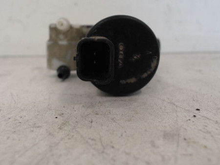 POMPE LAVE-GLACE AVANT PEUGEOT 407 SW