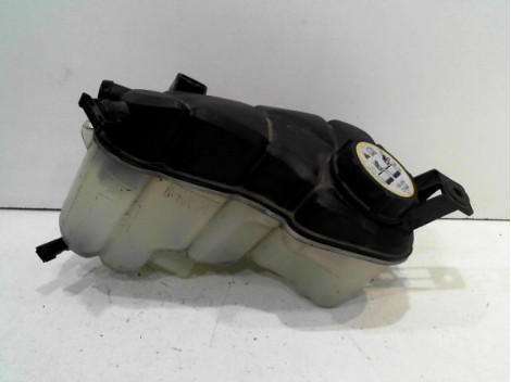 VASE EXPANSION VOLVO XC70