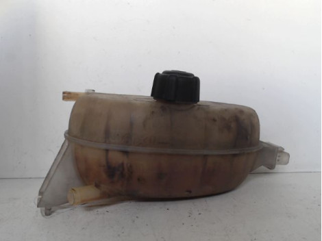 VASE EXPANSION RENAULT TRAFIC