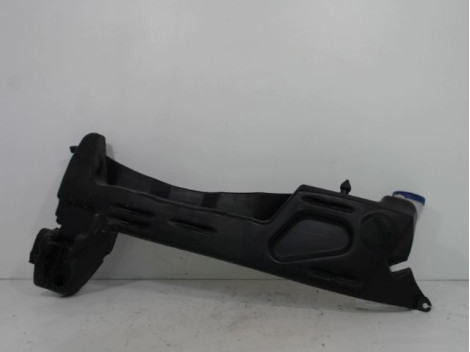 RESERVOIR LAVE-GLACE AVANT CITROEN C4 PICASSO 007-